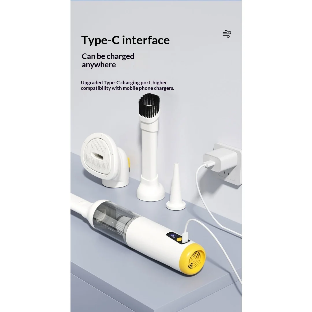 2-in-1 Pet Hair Remover — image 3