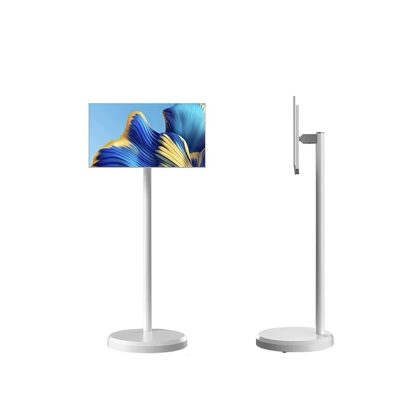 21.5-inch Wireless Removable Smart Screen — image 3