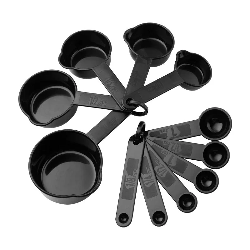 23-piece Silicone Kitchenware Set — image 2