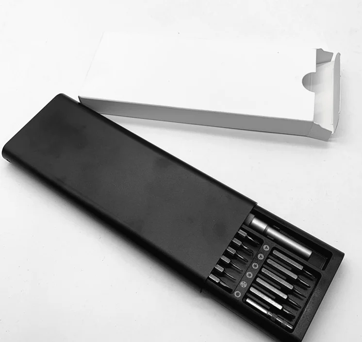 25-in-1 Screwdriver Precision Set — image 2