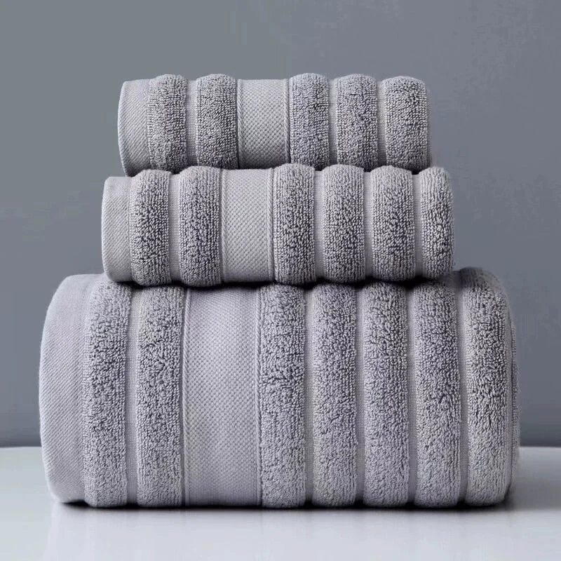 32-count 100 Cotton Square Handkerchiefsafe Comfortable And Healthy With Excellent… — image 5