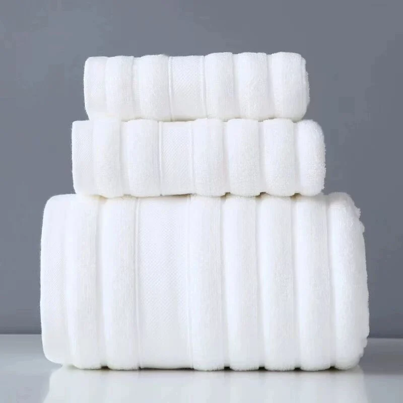 32-count 100 Cotton Square Handkerchiefsafe Comfortable And Healthy With Excellent… — image 6