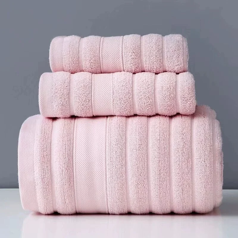 32-count 100 Cotton Square Handkerchiefsafe Comfortable And Healthy With Excellent… — image 7