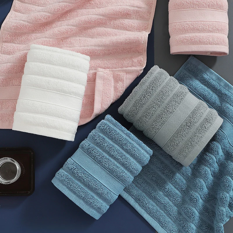 32-count 100 Cotton Square Handkerchiefsafe Comfortable And Healthy With Excellent… — image 8