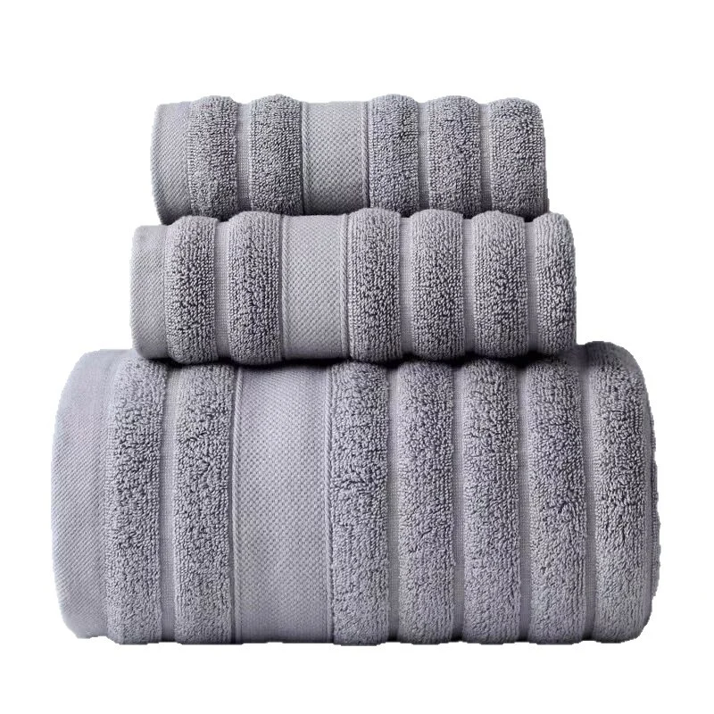 32-count 100 Cotton Square Handkerchiefsafe Comfortable And Healthy With Excellent… — image 1
