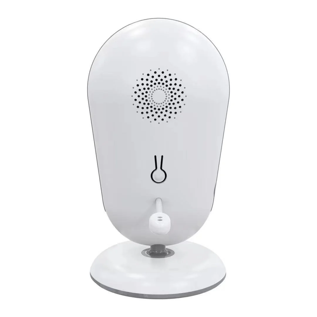 43-inch Baby Video Monitor Supervise Children — image 2
