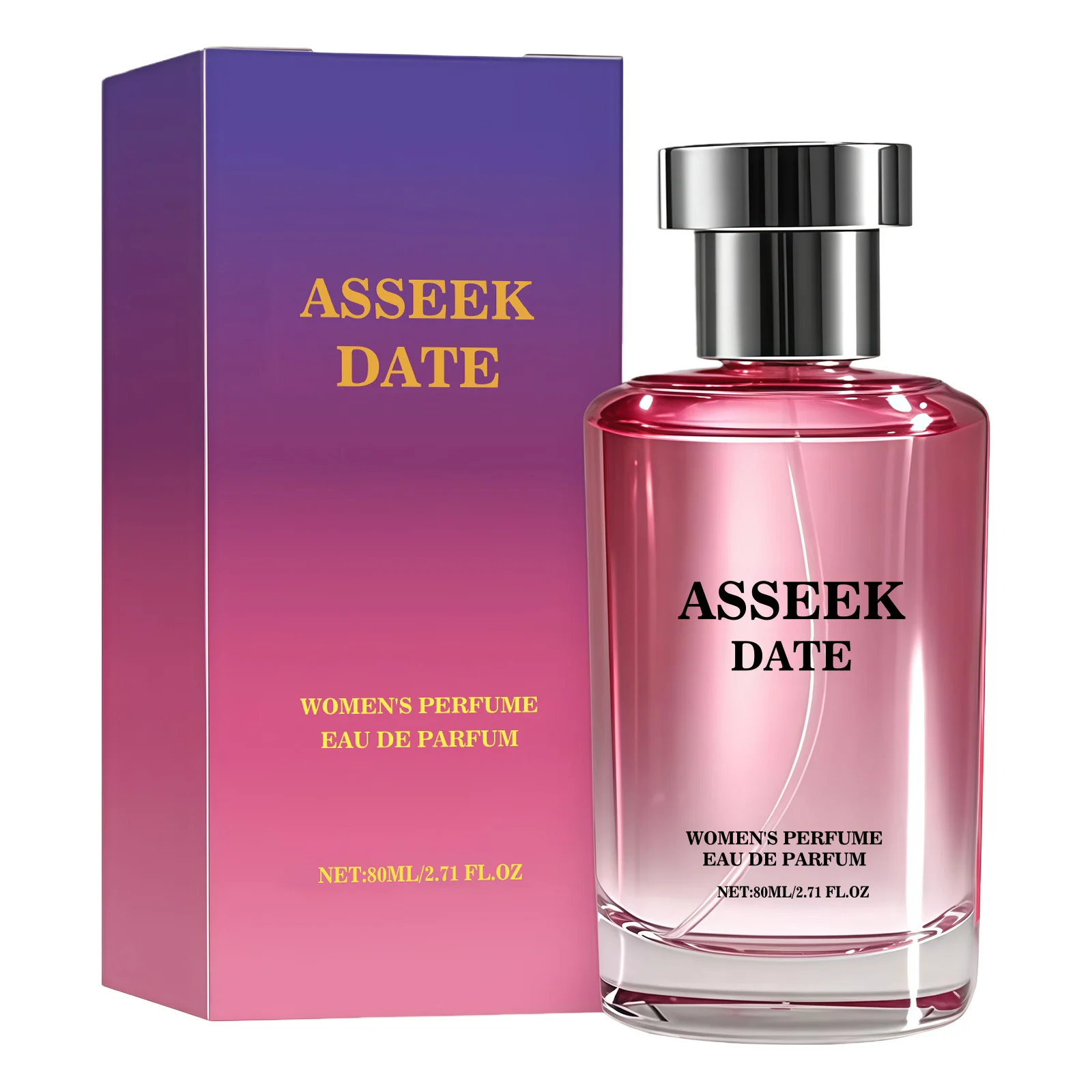 A Floral And Fruity Fragrance For Women, This Niche Jasmine Scent Has Sweet… — image 3