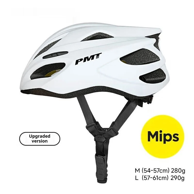 Aero Bike Helmet For Men And Women — image 4
