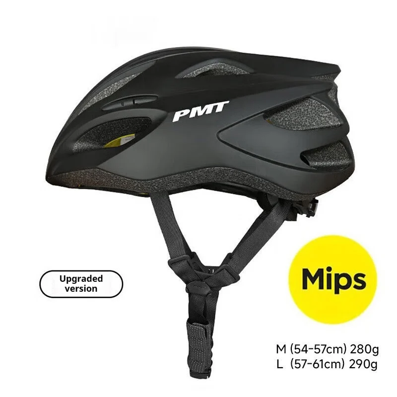 Aero Bike Helmet For Men And Women — image 6