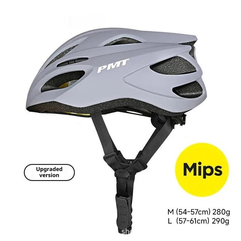 Aero Bike Helmet For Men And Women — image 2