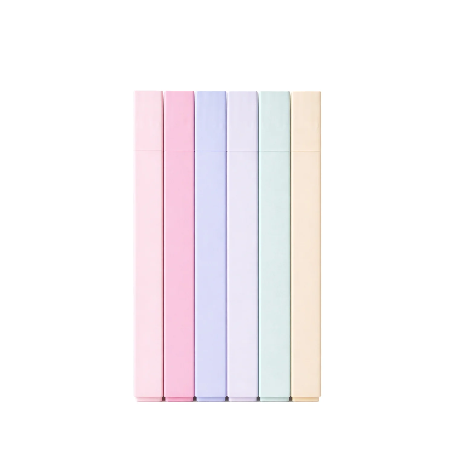 Aesthetic Highlighters — image 2