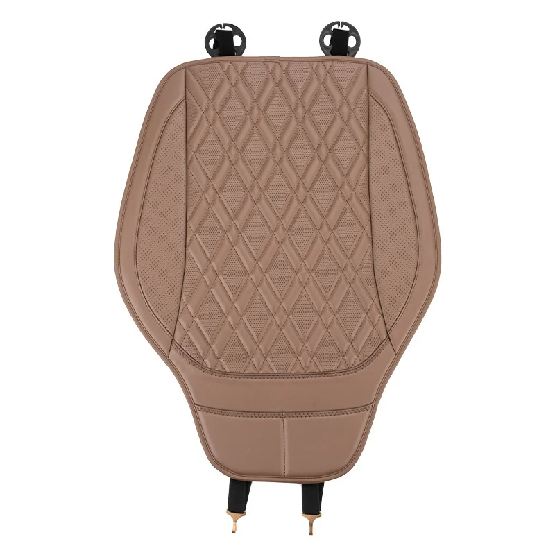 All-season Breathable Car Seat Cushion — image 8