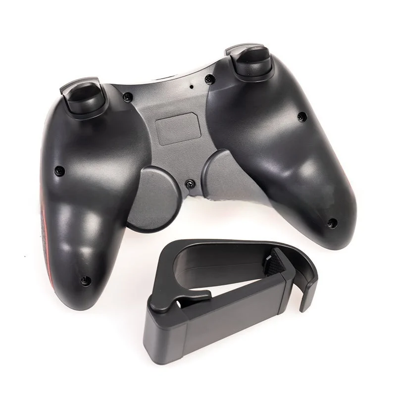 Android Phone Game Console Controller With Stand — image 3