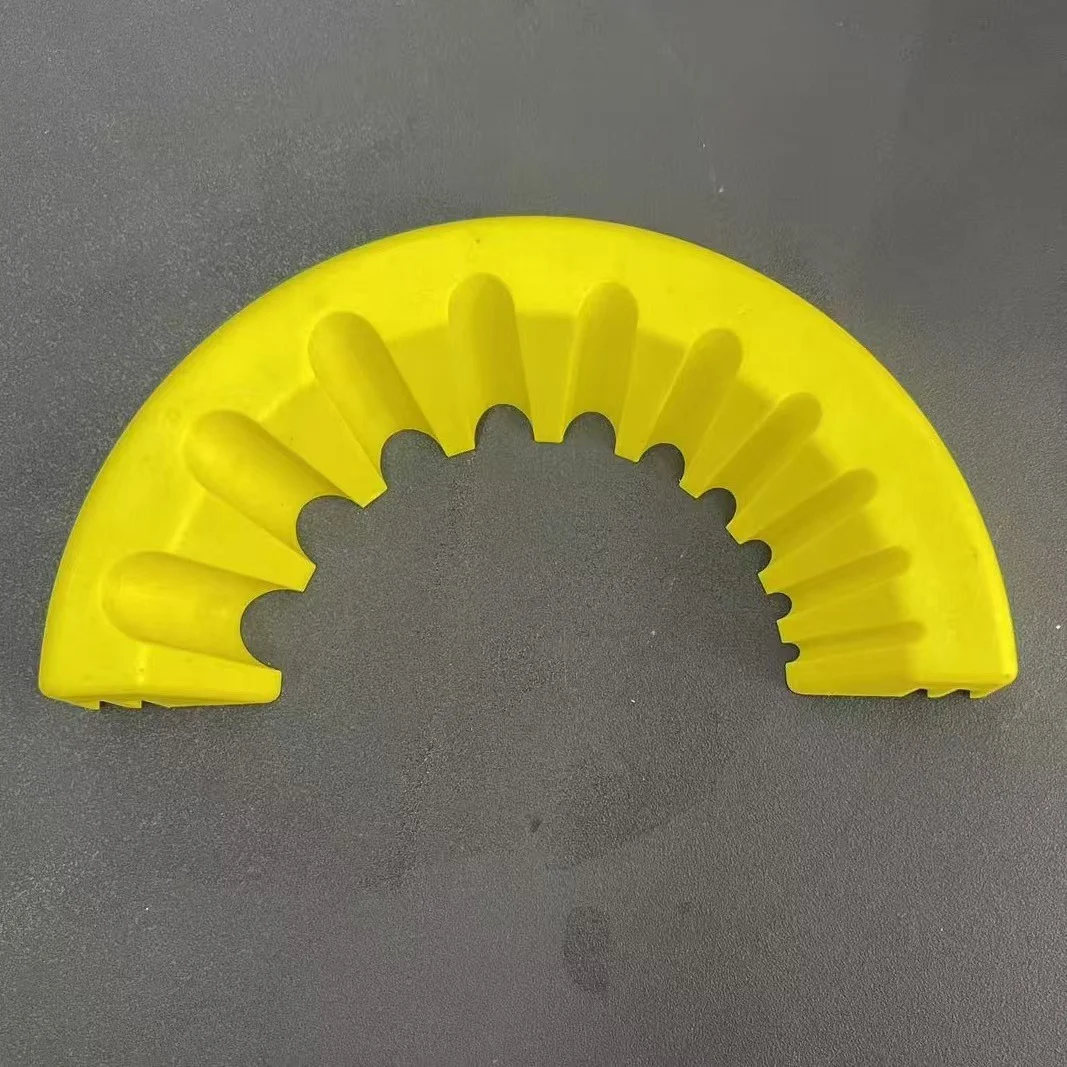 Angle Grinder Grinding Bit Bracket Holder — image 4