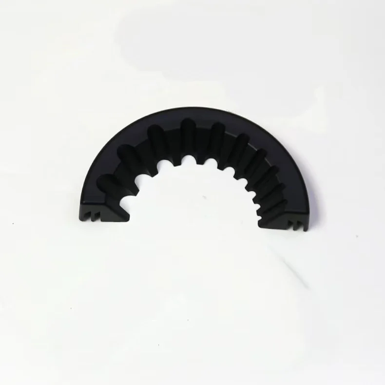 Angle Grinder Grinding Bit Bracket Holder — image 2