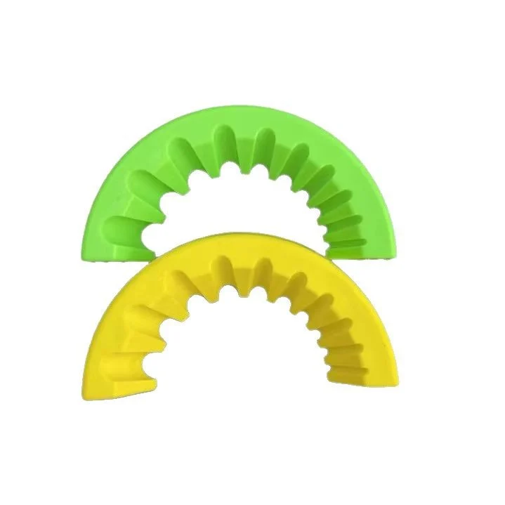 Angle Grinder Grinding Bit Bracket Holder — image 1
