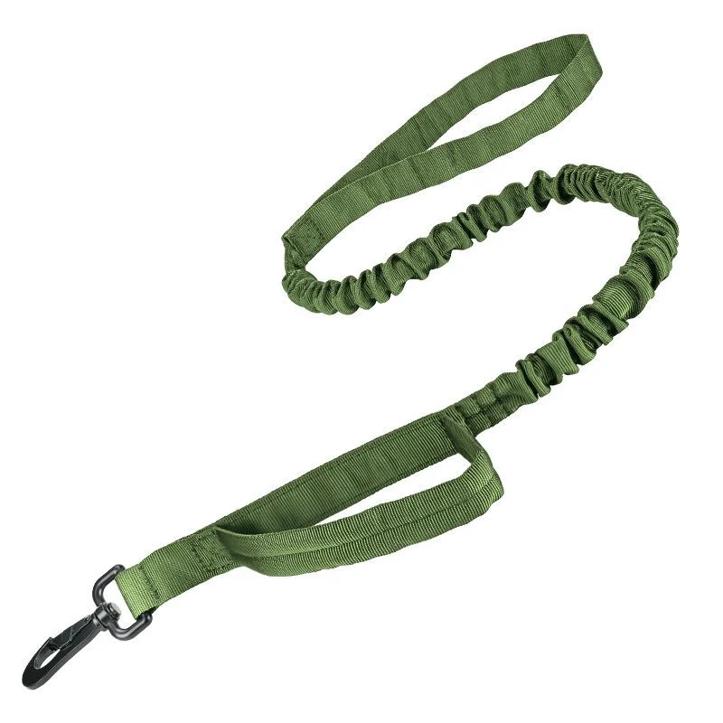 Anti-escape Anti-burst Pet Collar — image 11