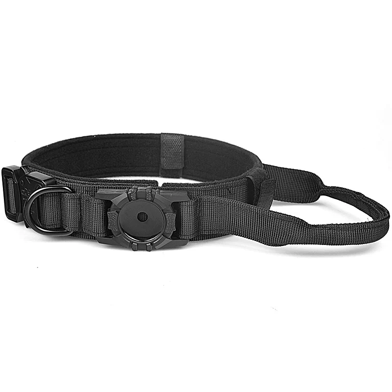 Anti-escape Anti-burst Pet Collar — image 9