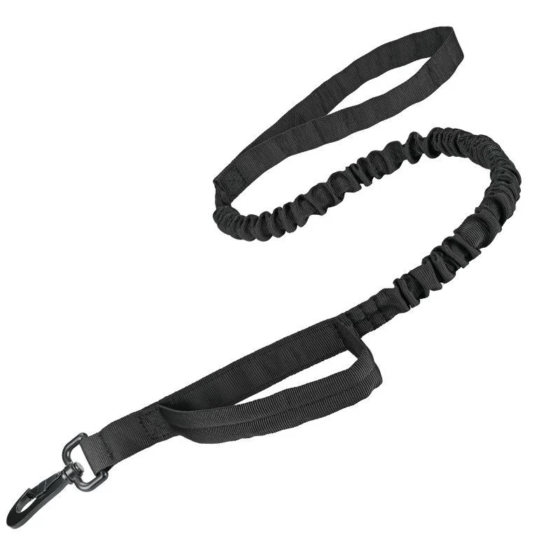 Anti-escape Anti-burst Pet Collar — image 10
