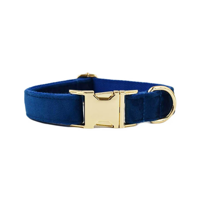 Anti-escape Dog Leash Traction Rope — image 5