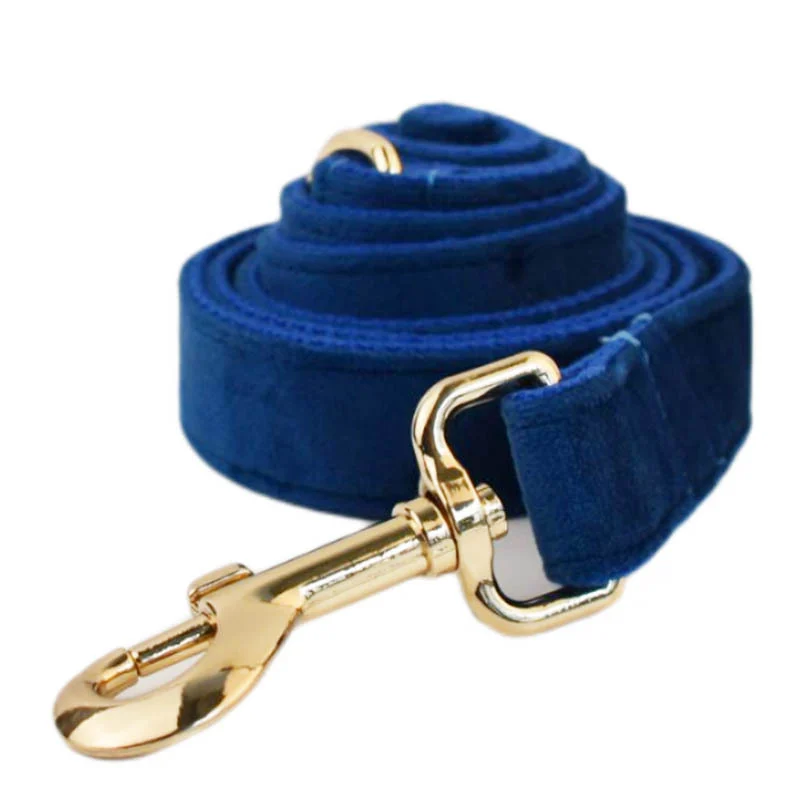 Anti-escape Dog Leash Traction Rope — image 4