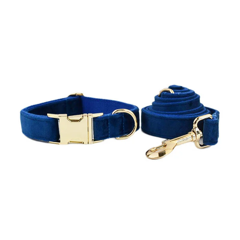 Anti-escape Dog Leash Traction Rope — image 2