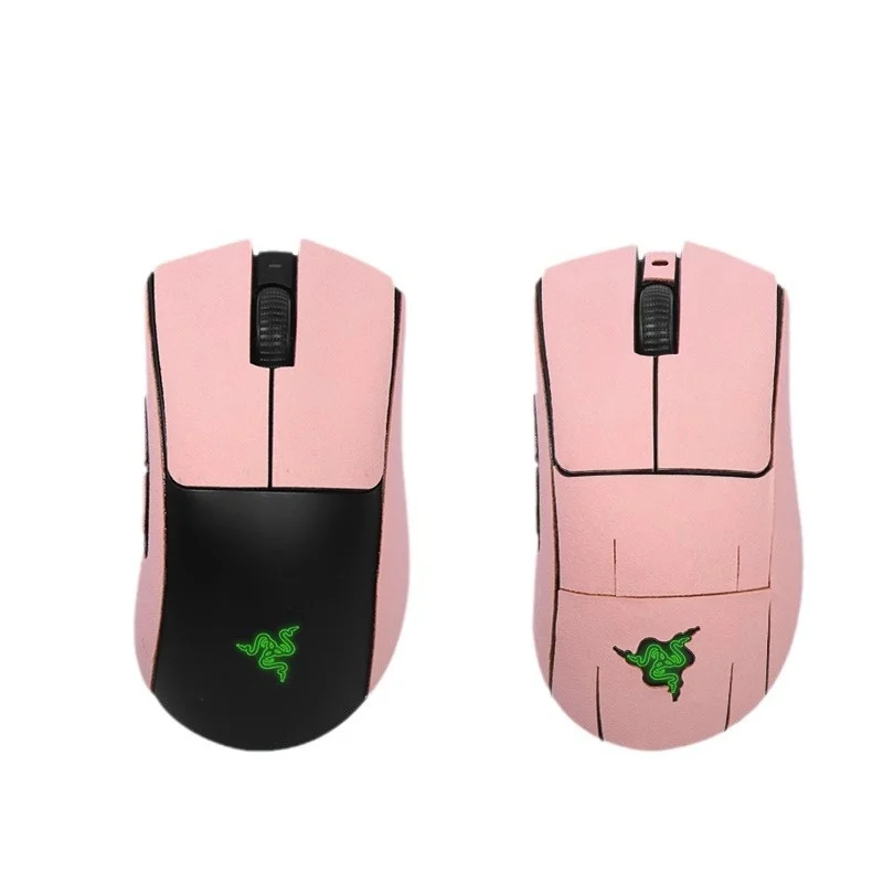Applicable To Death Adder V3pro Anti-slip Tape — image 3