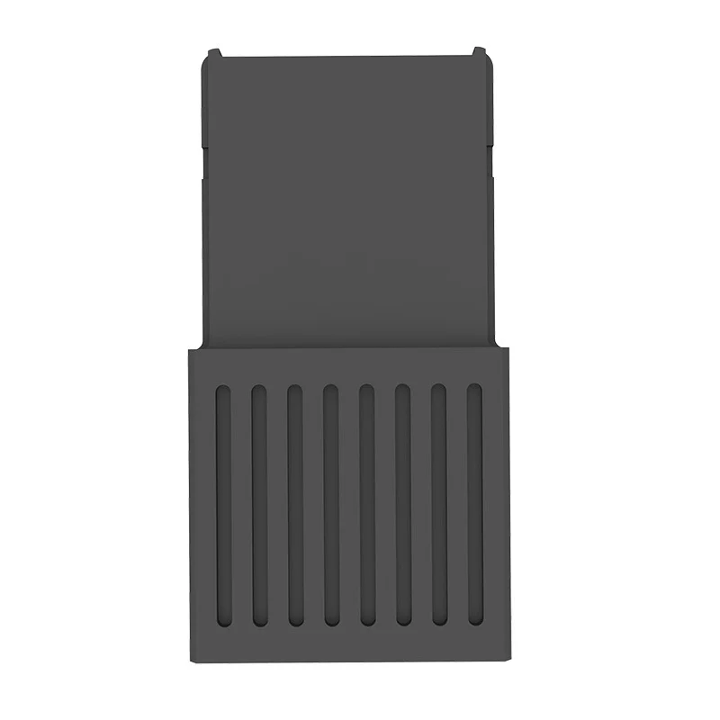 Applicable To Host Expansion Card Series Xs Hard Disk Switching Box — image 4