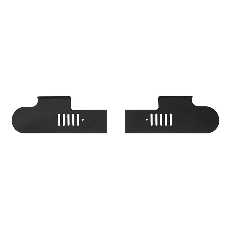 Applicable To Skyworth Coocaa Live-1-2-3 TV Soundbar Wall Mount Bracket — image 2