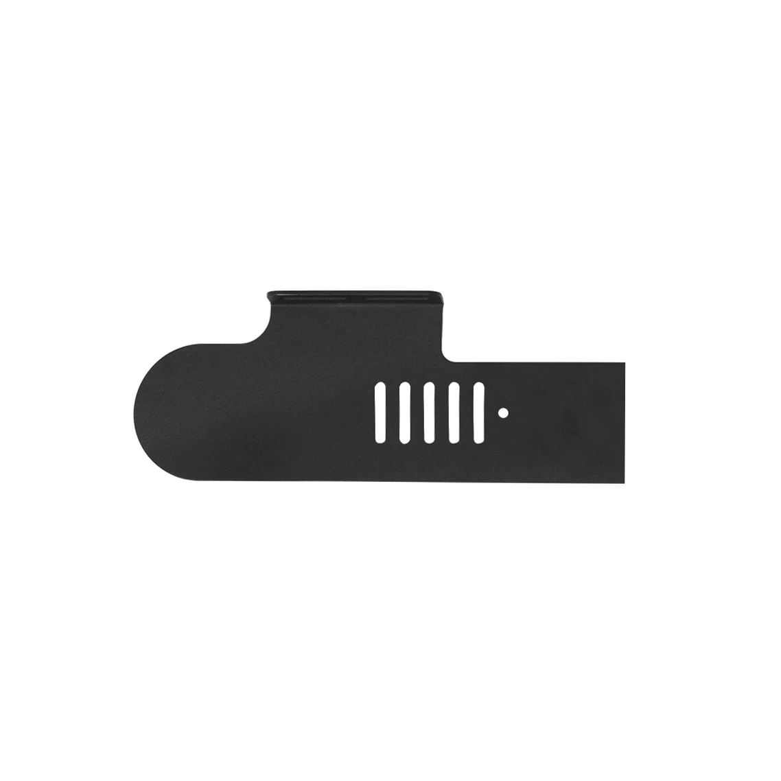 Applicable To Skyworth Coocaa Live-1-2-3 TV Soundbar Wall Mount Bracket — image 4