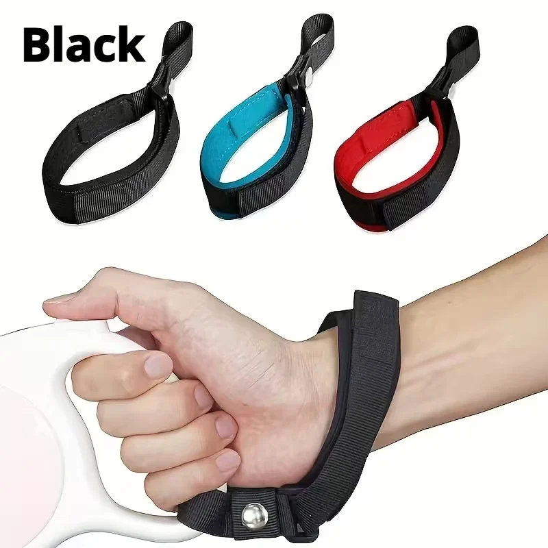 Automatic Retractable Dog Leash And Lead — image 3