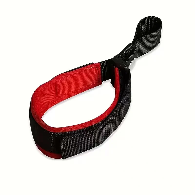 Automatic Retractable Dog Leash And Lead — image 2