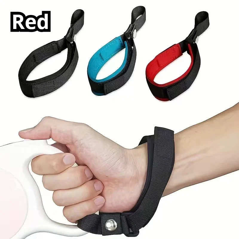 Automatic Retractable Dog Leash And Lead — image 5