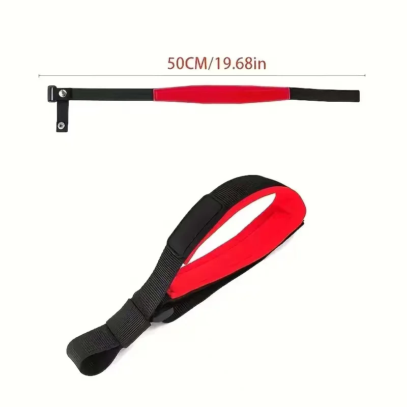 Automatic Retractable Dog Leash And Lead — image 6