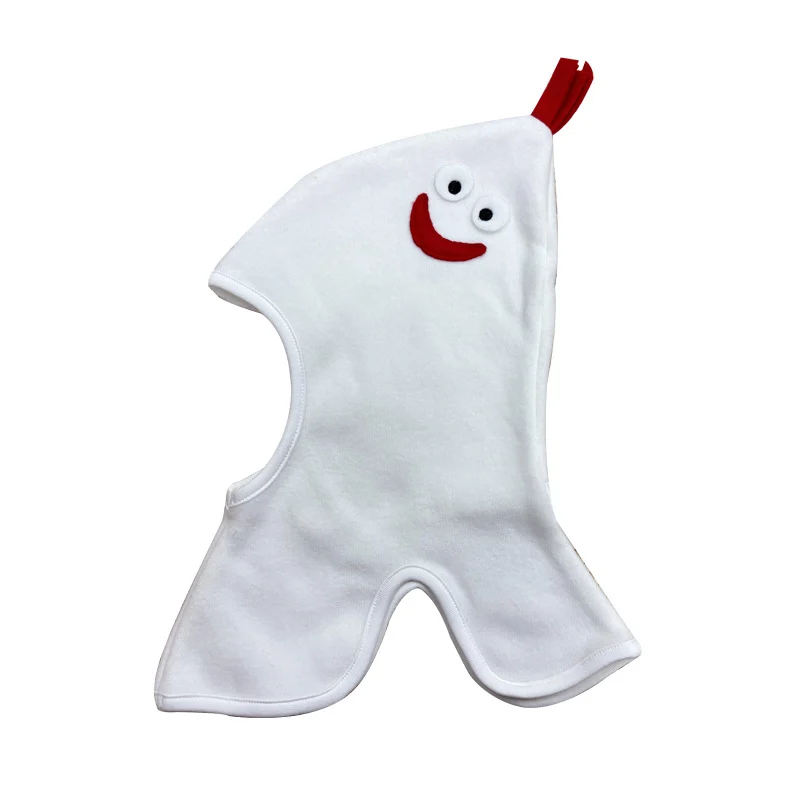 Baby And Toddler Rooster-shaped Hat Danish Spring Autumn New Style Soft Skin-friendly… — image 9