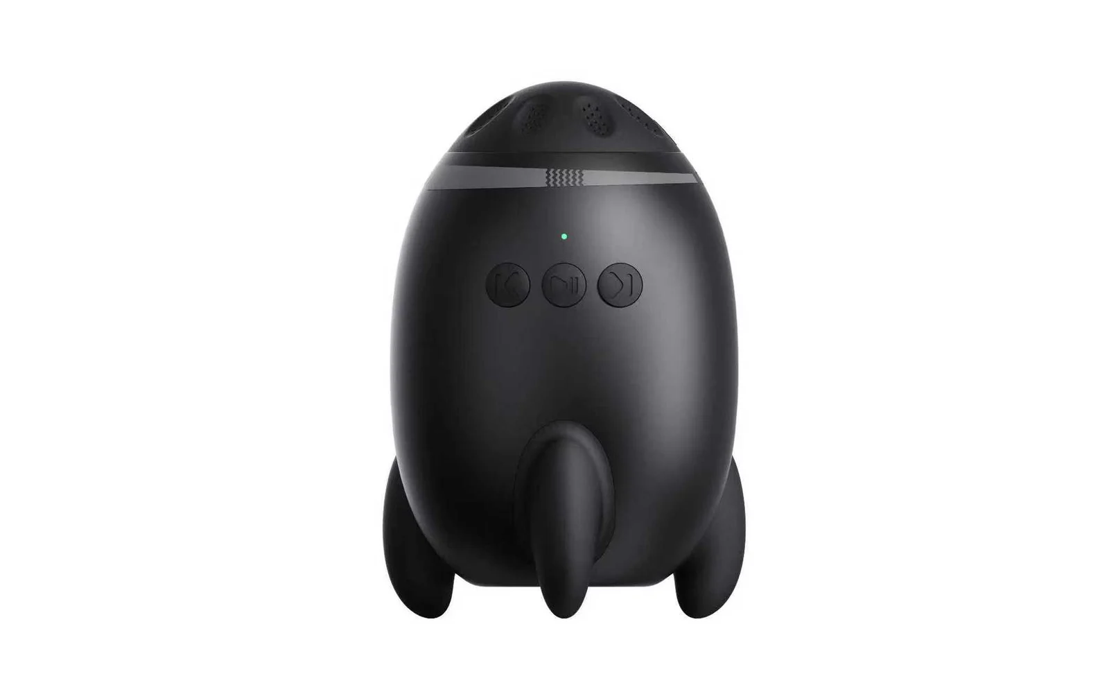 Baby Stroller Shaker Portable Sleep Soother Sleep-assistance Device — image 4