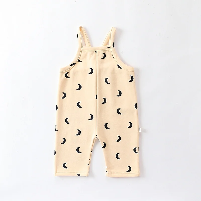 Baby -style Rompers — image 5
