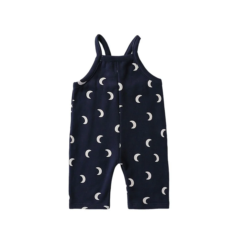 Baby -style Rompers — image 7