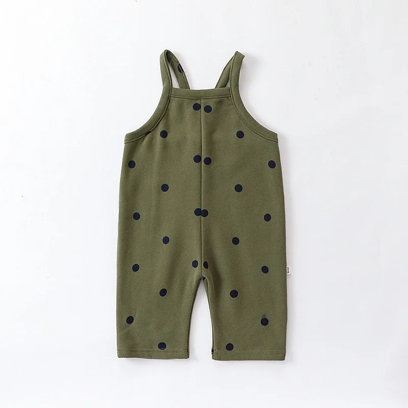 Baby -style Rompers — image 8