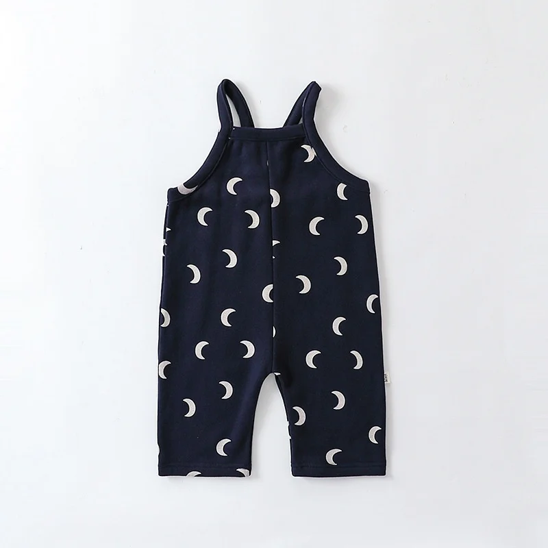 Baby -style Rompers — image 3