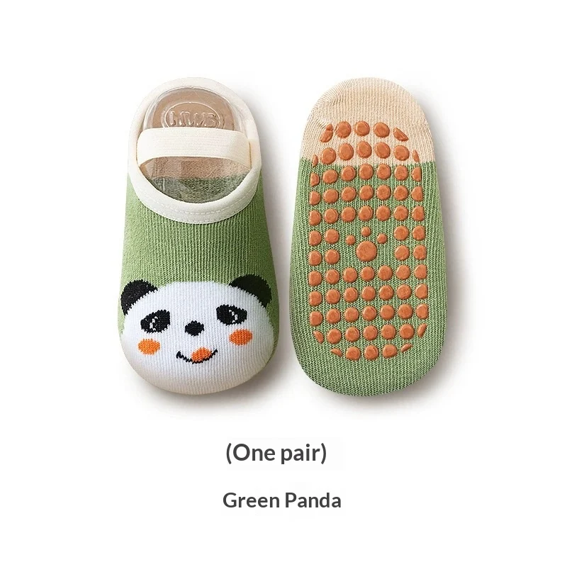 Baby Walking Spring And Autumn Early Education For Boys Girls — image 4