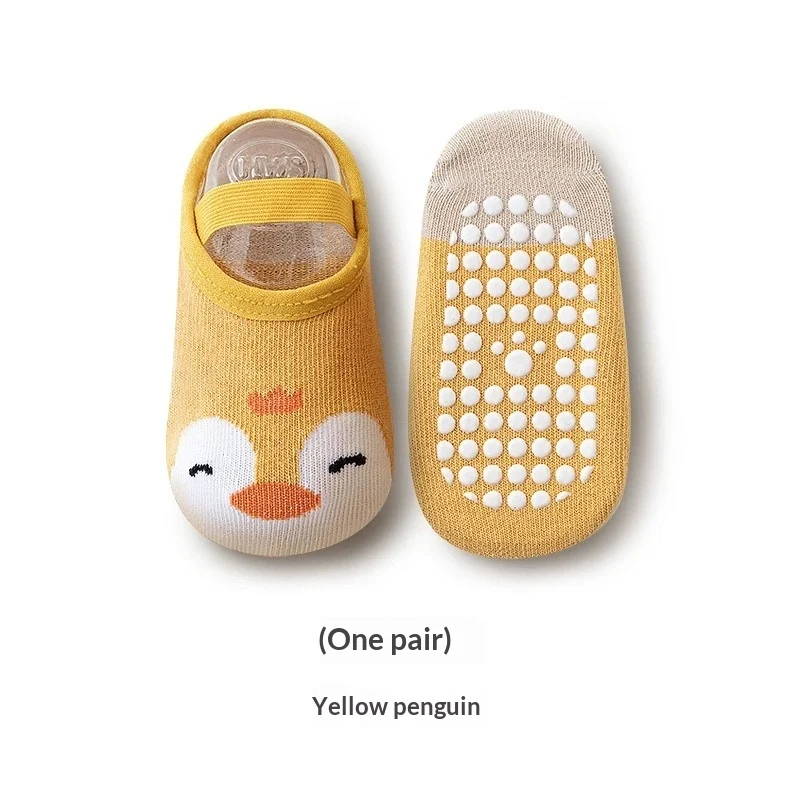 Baby Walking Spring And Autumn Early Education For Boys Girls — image 8