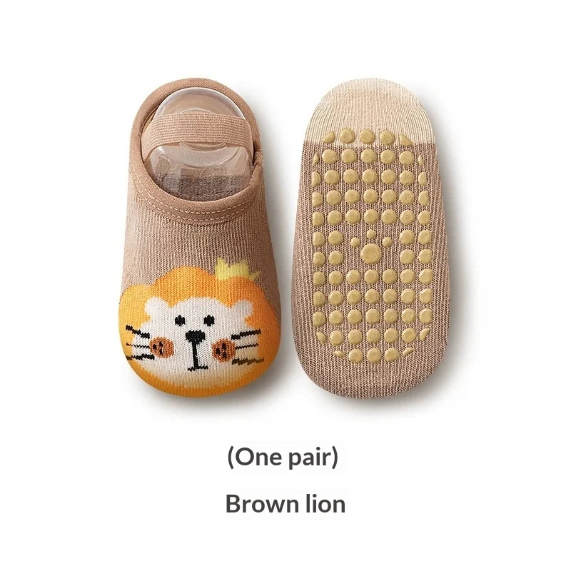 Baby Walking Spring And Autumn Early Education For Boys Girls — image 7