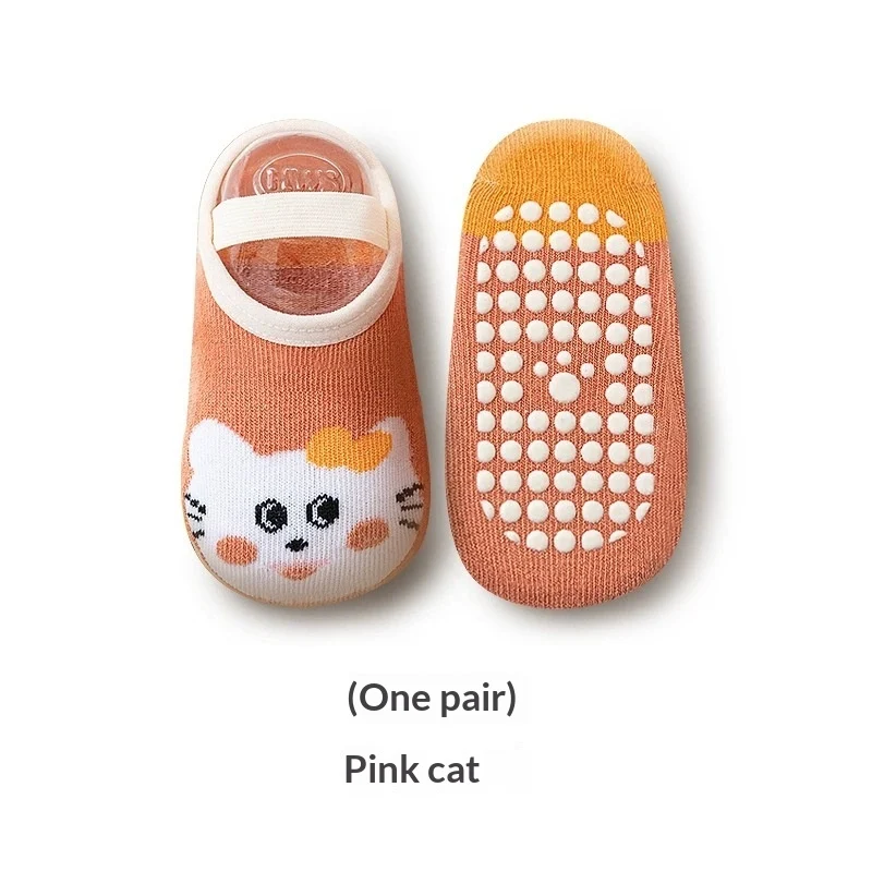 Baby Walking Spring And Autumn Early Education For Boys Girls — image 6