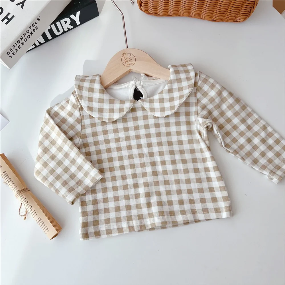Baby Wool Cardigan Spring Romper And Coat Set — image 3