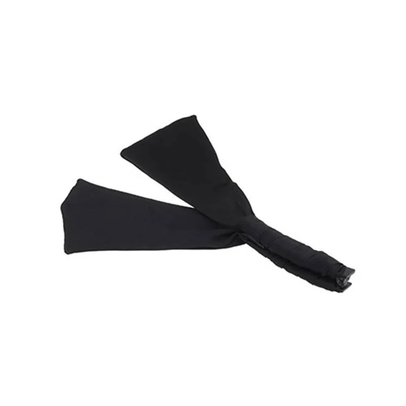 Back-of-head Hair Clip Accessory — image 6