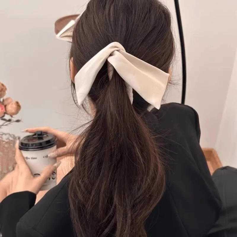 Back-of-head Hair Clip Accessory — image 7