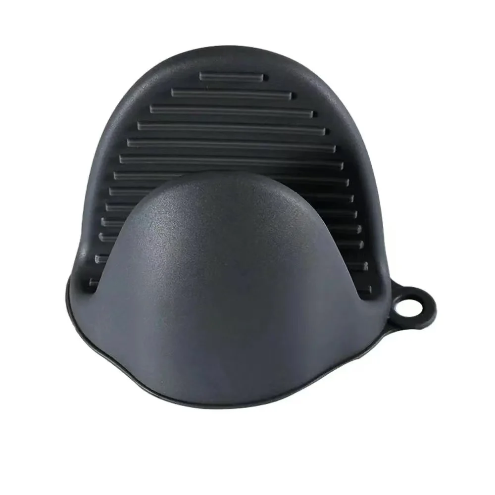 Baking Tools High Temperature Resistant Silicone Insulated Hand Clip Anti-scalding… — image 7