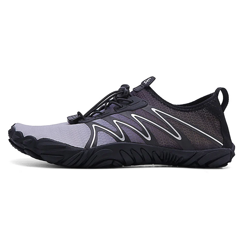 Beach Diving Quick-drying Water Hiking Shoes — image 3