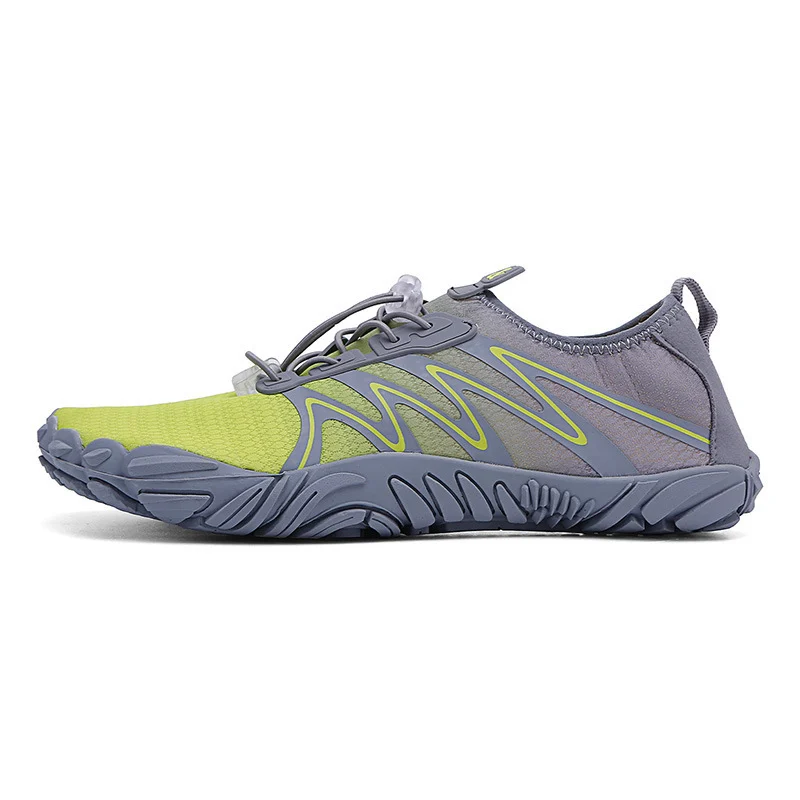 Beach Diving Quick-drying Water Hiking Shoes — image 9